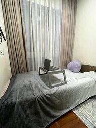 Jade Residences (D19), Apartment #476258421